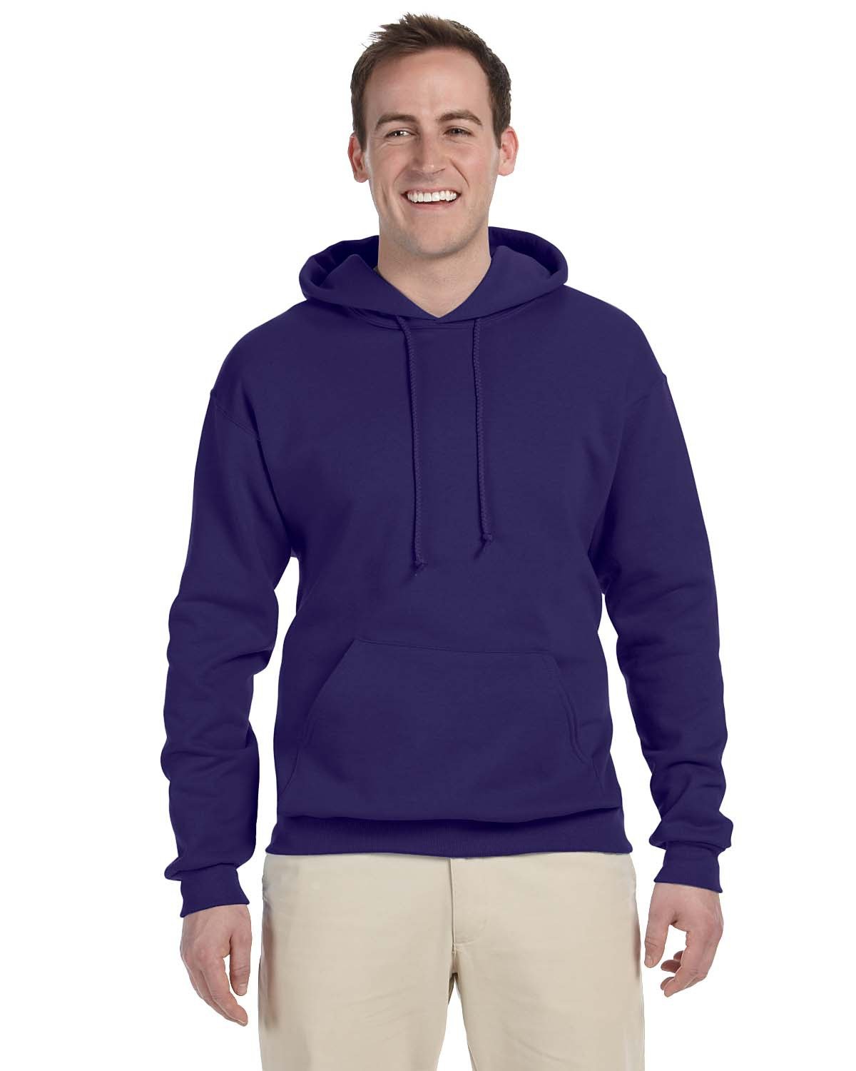 996-Jerzees-DEEP PURPLE-Jerzees-Sweatshirts-1