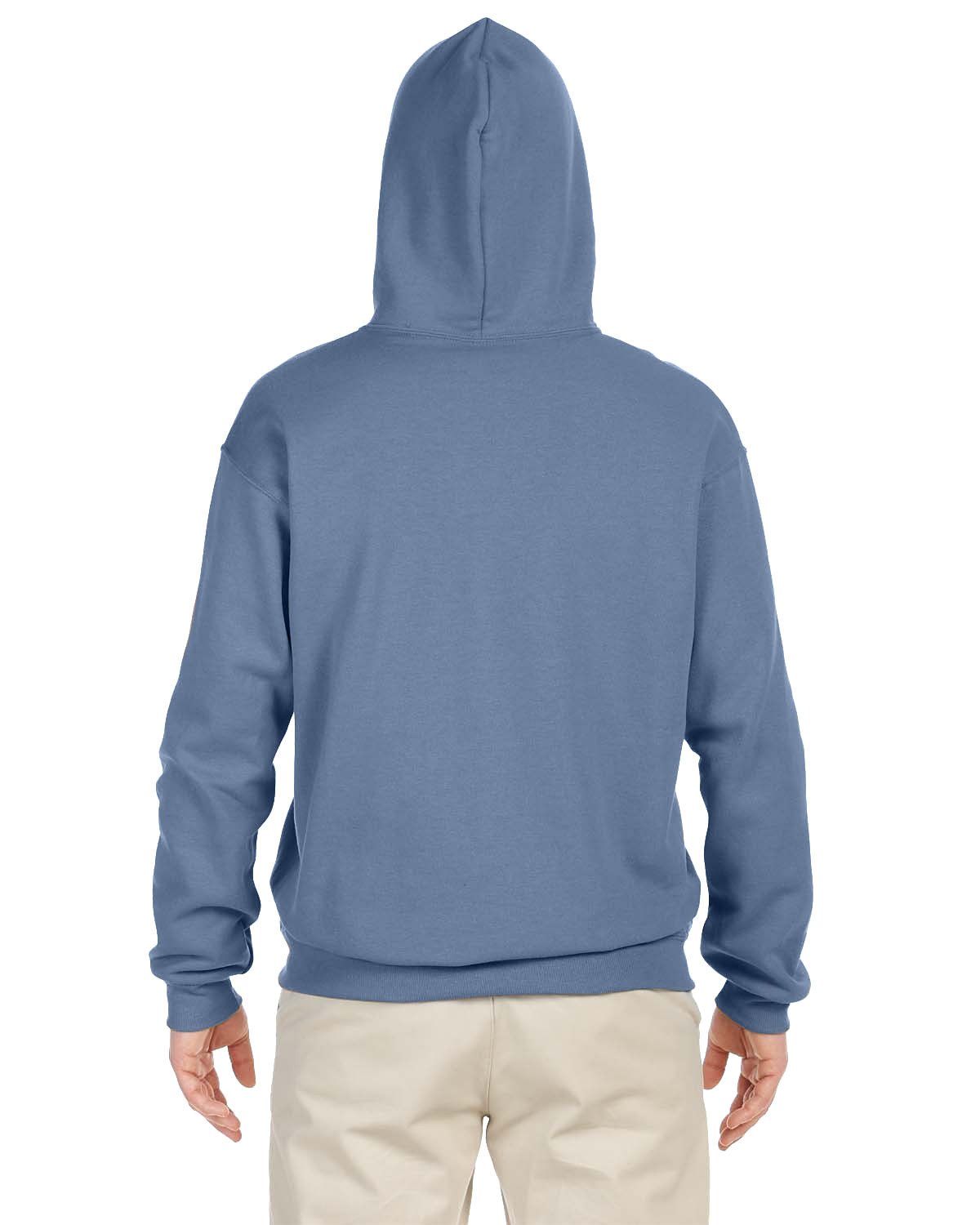 996-Jerzees-DENIM-Jerzees-Sweatshirts-2