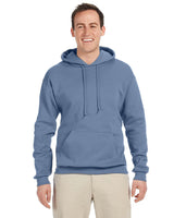 996-Jerzees-DENIM-Jerzees-Sweatshirts-1