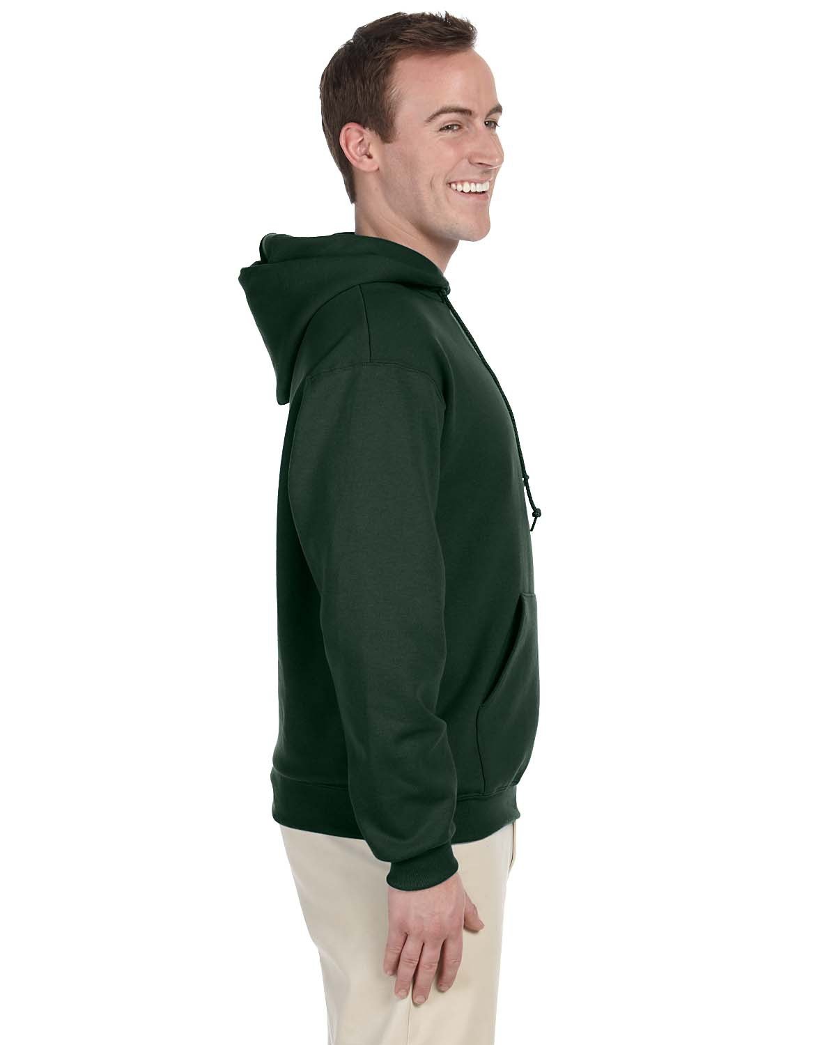 996-Jerzees-FOREST GREEN-Jerzees-Sweatshirts-2