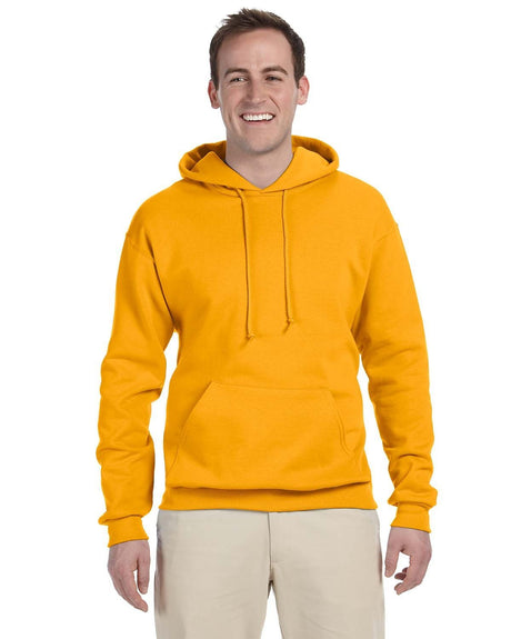 996-Jerzees-GOLD-Jerzees-Sweatshirts-1