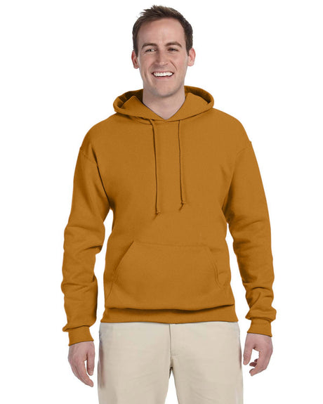 996-Jerzees-GOLDEN PECAN-Jerzees-Sweatshirts-1