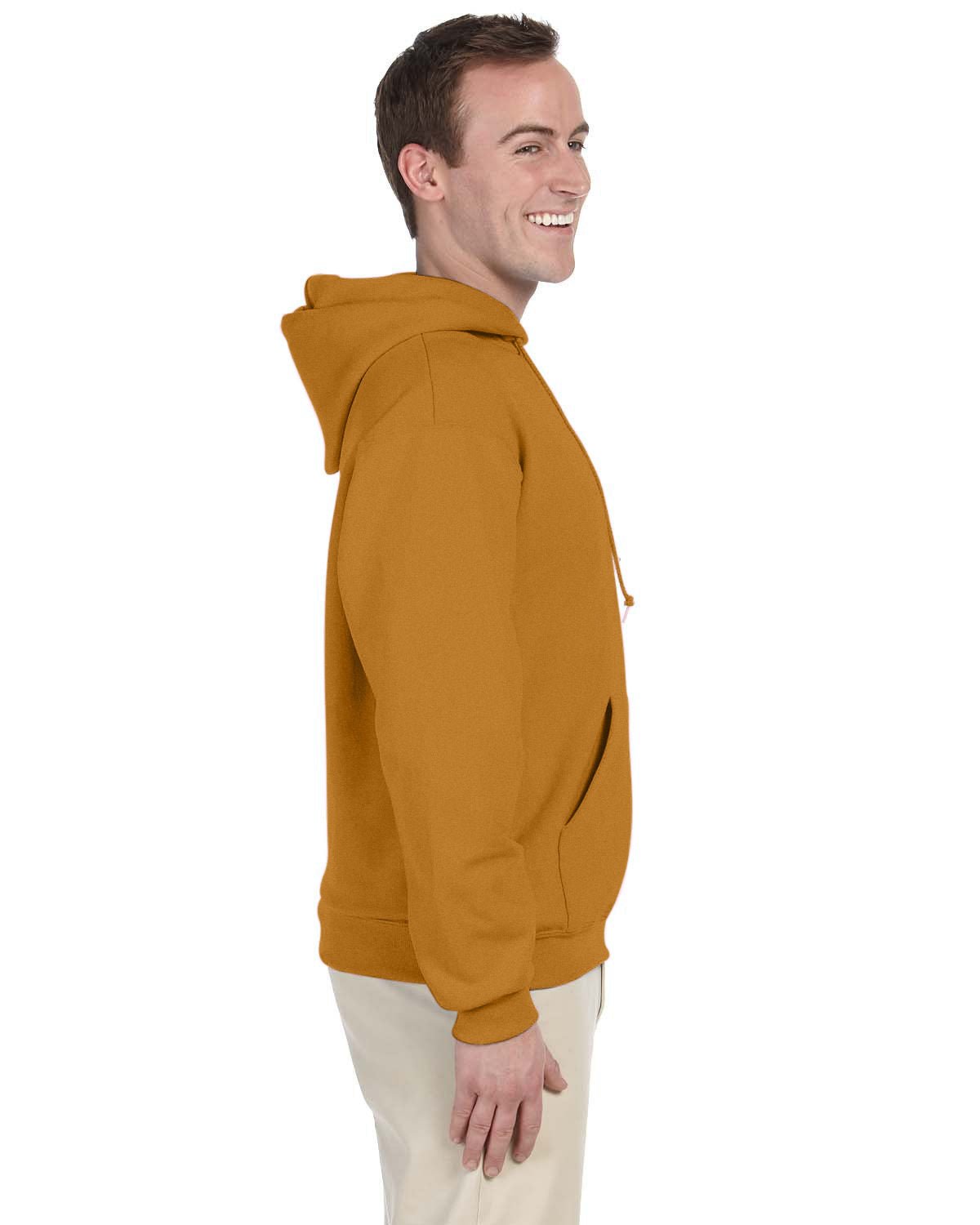 996-Jerzees-GOLDEN PECAN-Jerzees-Sweatshirts-3