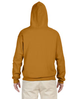 996-Jerzees-GOLDEN PECAN-Jerzees-Sweatshirts-2