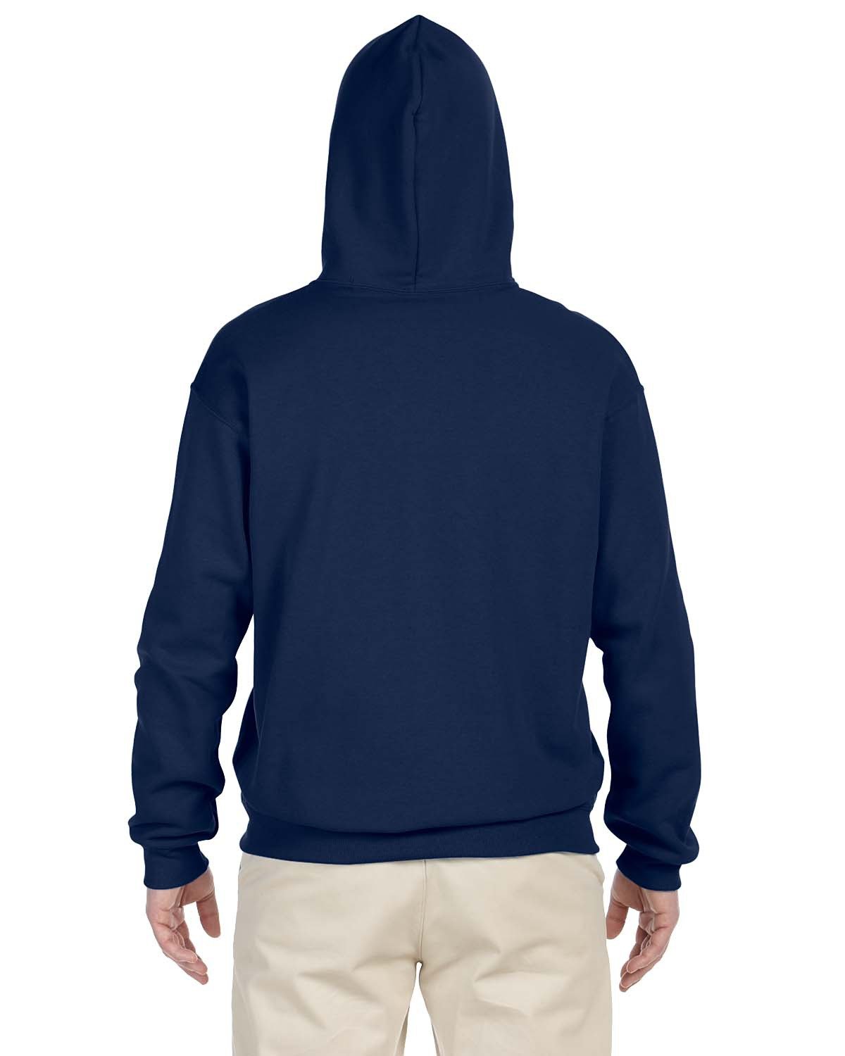 996-Jerzees-J NAVY-Jerzees-Sweatshirts-2