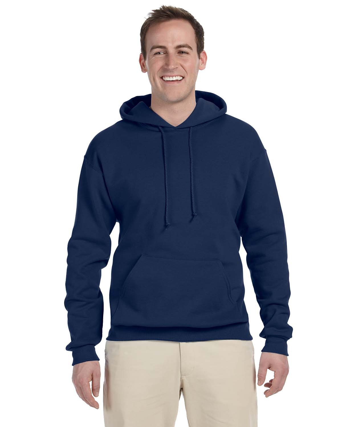 996-Jerzees-J NAVY-Jerzees-Sweatshirts-1