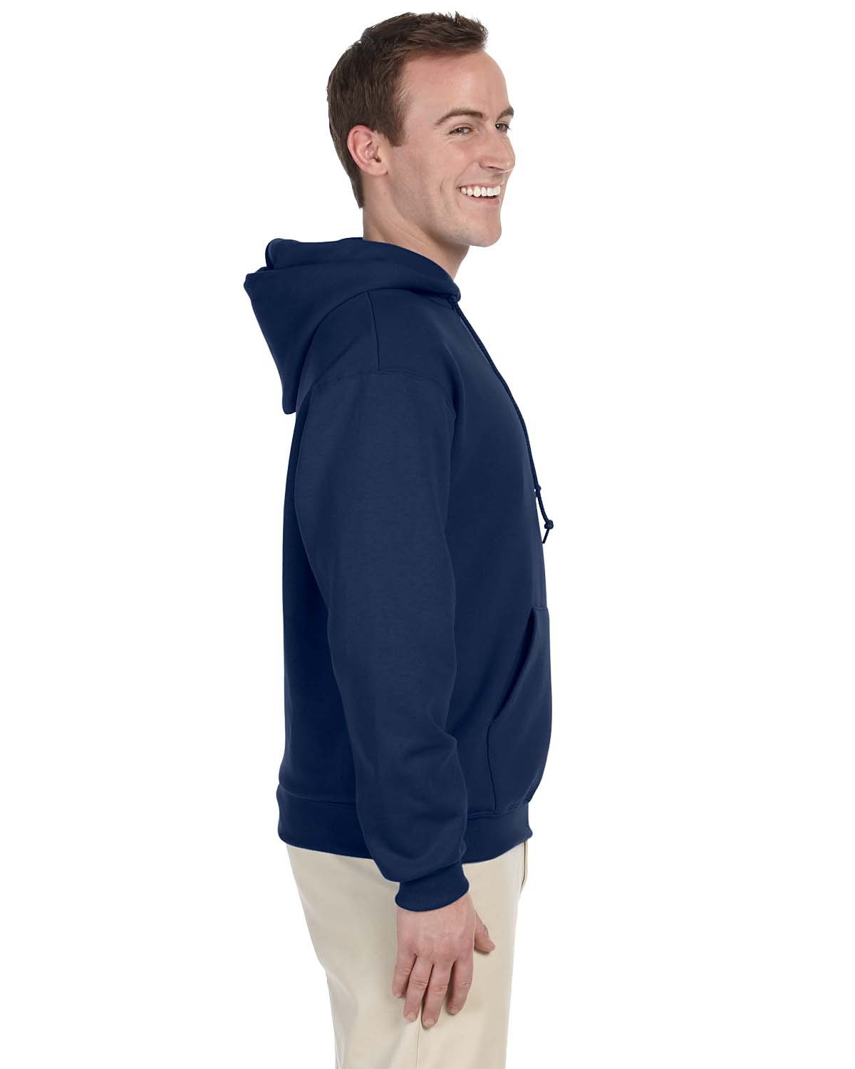 996-Jerzees-J NAVY-Jerzees-Sweatshirts-3