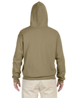 996-Jerzees-KHAKI-Jerzees-Sweatshirts-2