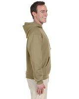 996-Jerzees-KHAKI-Jerzees-Sweatshirts-3