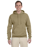 996-Jerzees-KHAKI-Jerzees-Sweatshirts-1