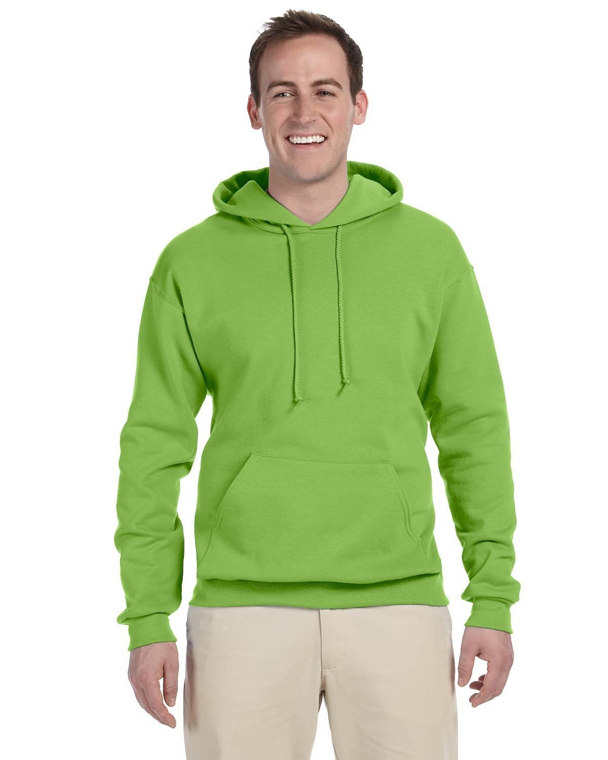 996-Jerzees-KIWI-Jerzees-Sweatshirts-1