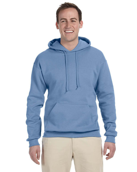 996-Jerzees-LIGHT BLUE-Jerzees-Sweatshirts-1