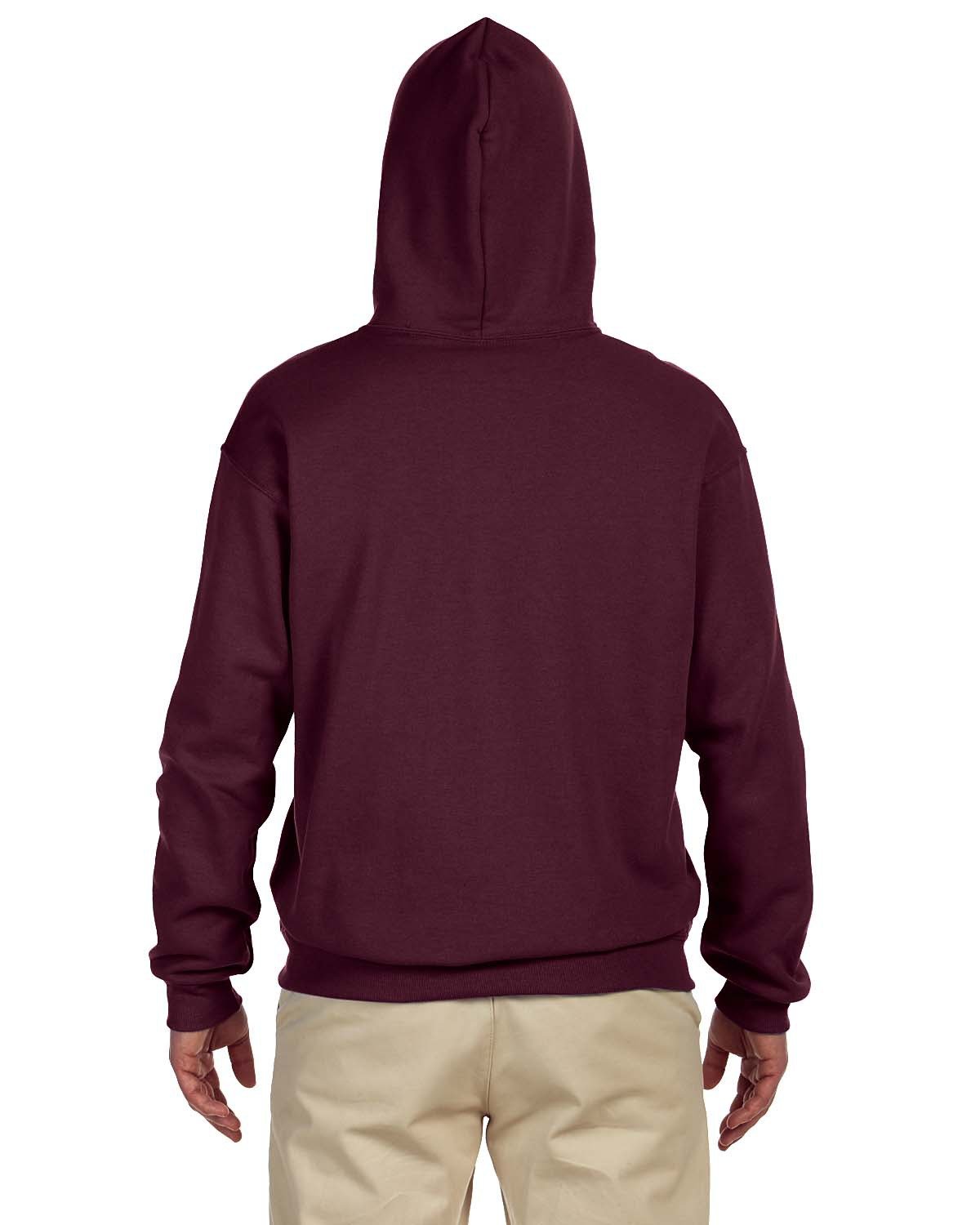 996-Jerzees-MAROON-Jerzees-Sweatshirts-2