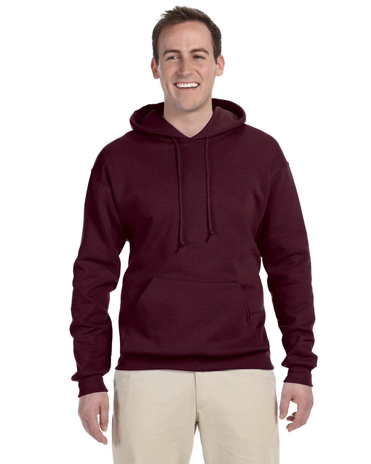 996-Jerzees-MAROON-Jerzees-Sweatshirts-1