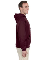 996-Jerzees-MAROON-Jerzees-Sweatshirts-3