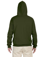 996-Jerzees-MILITARY GREEN-Jerzees-Sweatshirts-2