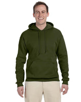 996-Jerzees-MILITARY GREEN-Jerzees-Sweatshirts-1