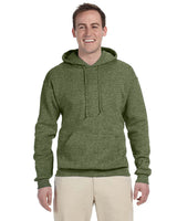 996-Jerzees-MILITARY GRN HTH-Jerzees-Sweatshirts-1