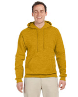 996-Jerzees-MUSTARD HEATHER-Jerzees-Sweatshirts-1