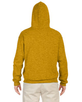 996-Jerzees-MUSTARD HEATHER-Jerzees-Sweatshirts-2