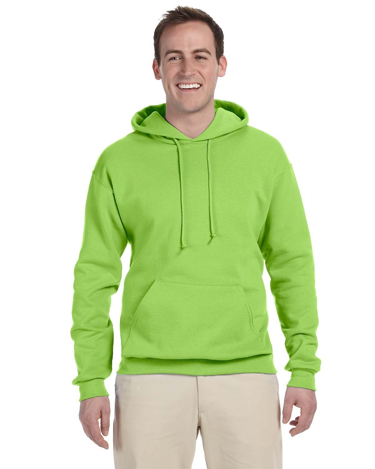 996-Jerzees-NEON GREEN-Jerzees-Sweatshirts-1