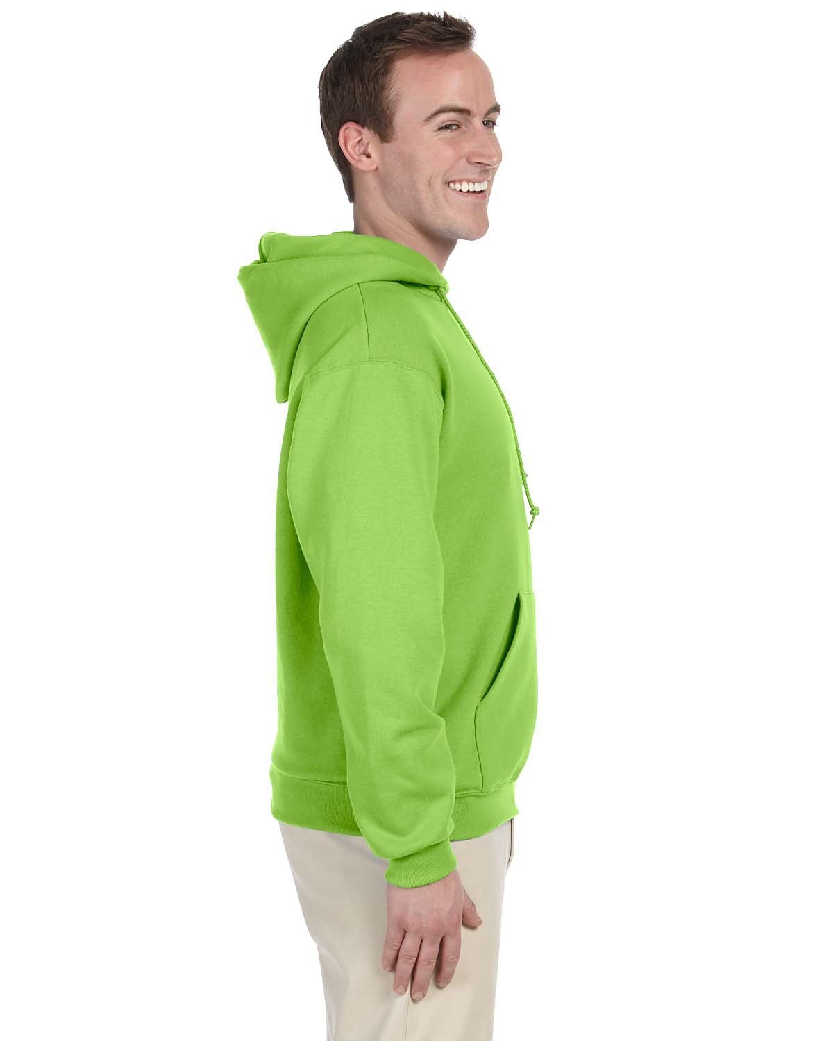 996-Jerzees-NEON GREEN-Jerzees-Sweatshirts-3