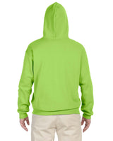 996-Jerzees-NEON GREEN-Jerzees-Sweatshirts-2