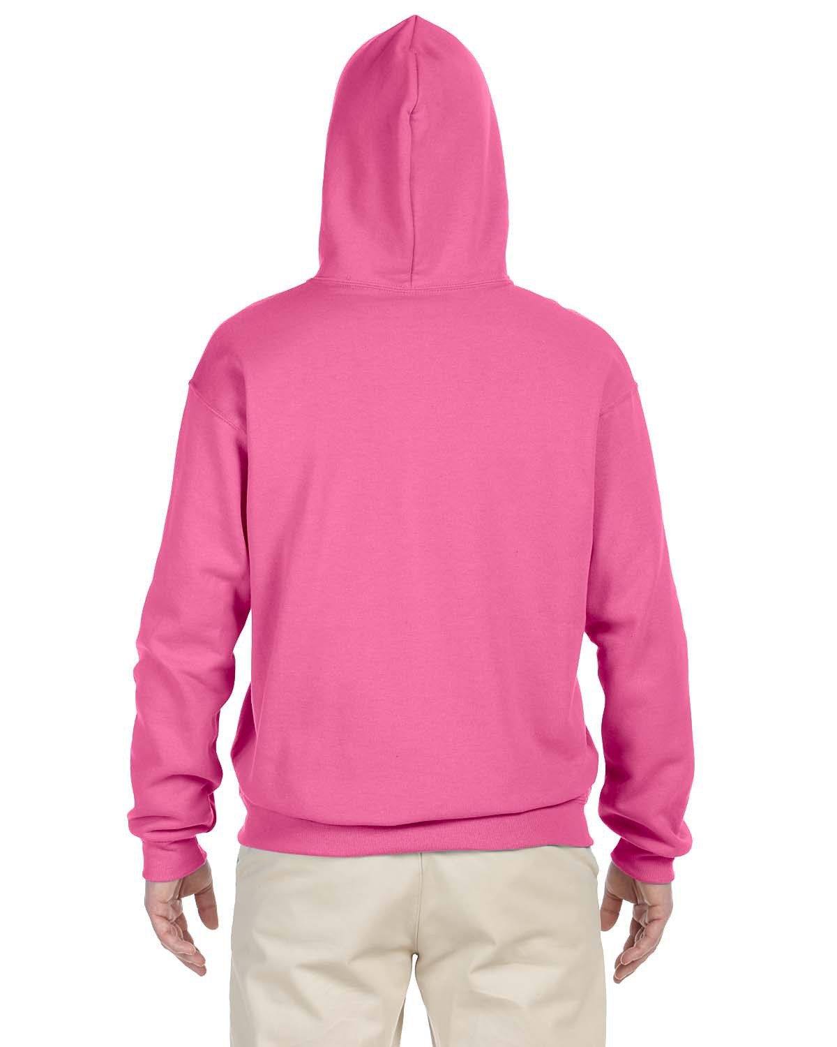 996-Jerzees-NEON PINK-Jerzees-Sweatshirts-2