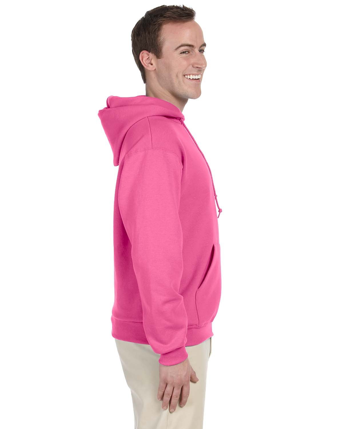 996-Jerzees-NEON PINK-Jerzees-Sweatshirts-3