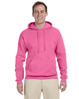 996-Jerzees-NEON PINK-Jerzees-Sweatshirts-1