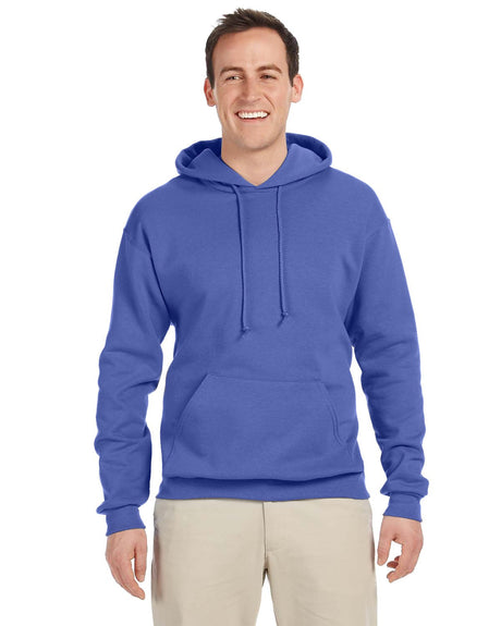 996-Jerzees-PERIWINKLE BLUE-Jerzees-Sweatshirts-1