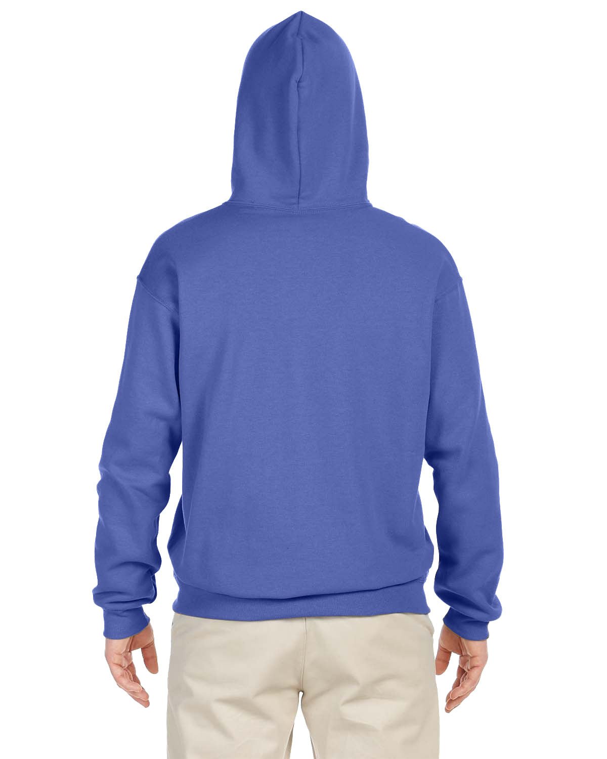 996-Jerzees-PERIWINKLE BLUE-Jerzees-Sweatshirts-2