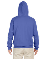 996-Jerzees-PERIWINKLE BLUE-Jerzees-Sweatshirts-2