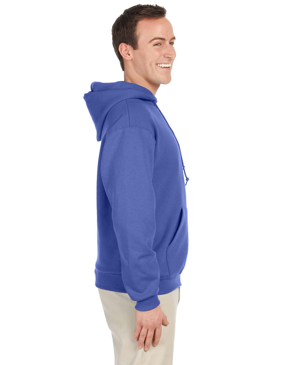 996-Jerzees-PERIWINKLE BLUE-Jerzees-Sweatshirts-3