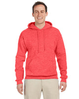 996-Jerzees-RETRO HTH CORAL-Jerzees-Sweatshirts-1