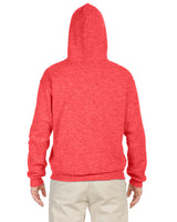 996-Jerzees-RETRO HTH CORAL-Jerzees-Sweatshirts-2