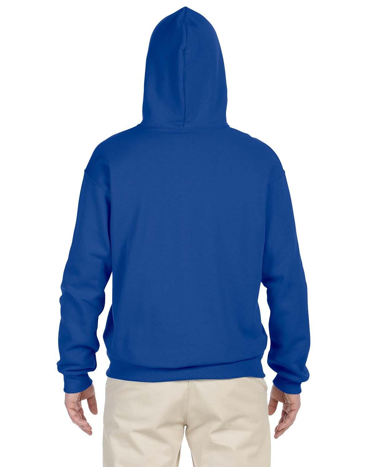 996-Jerzees-ROYAL-Jerzees-Sweatshirts-2