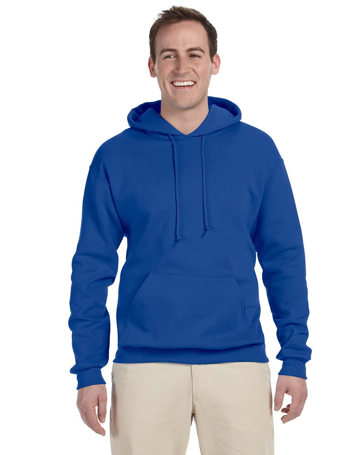 996-Jerzees-ROYAL-Jerzees-Sweatshirts-1