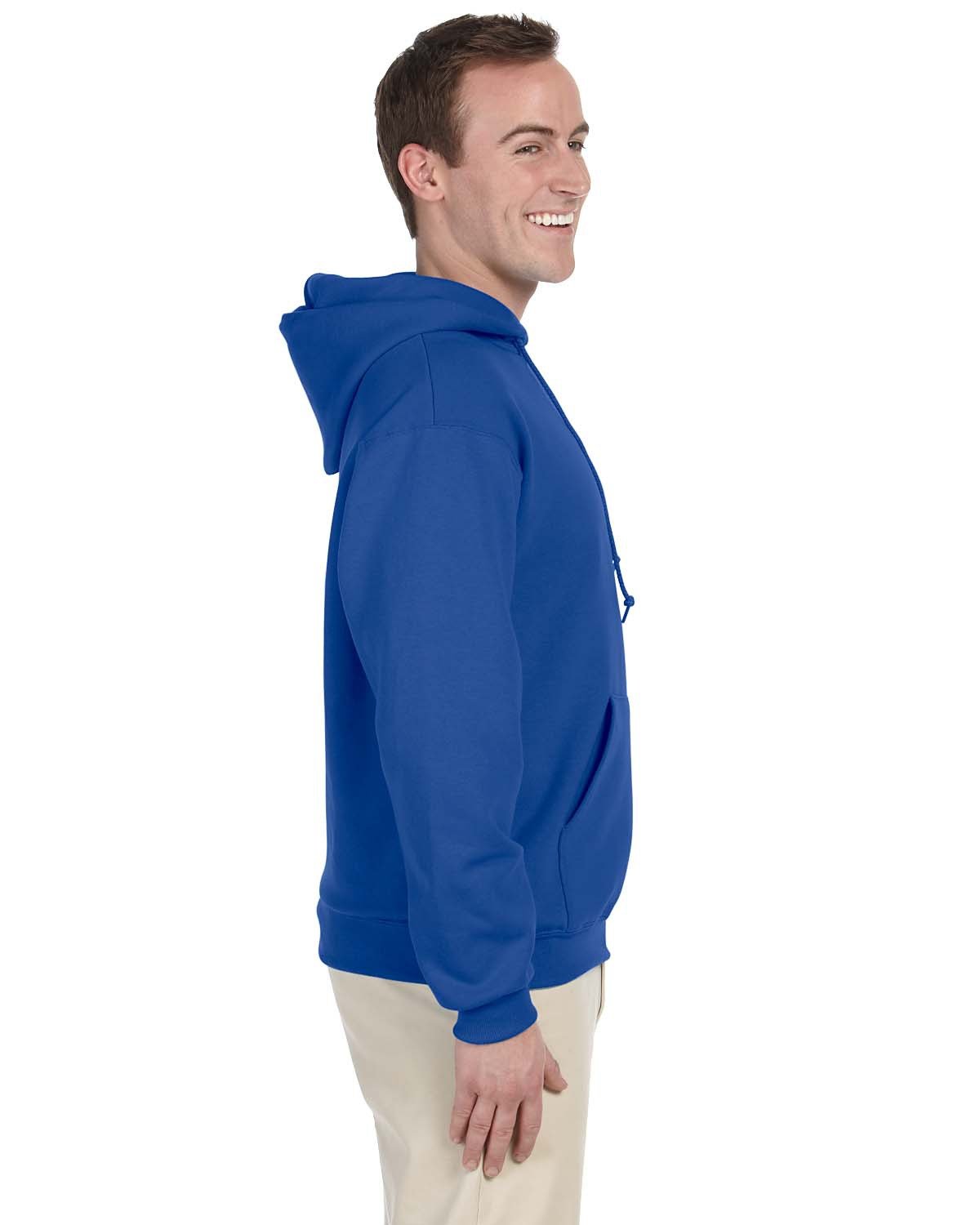 996-Jerzees-ROYAL-Jerzees-Sweatshirts-3