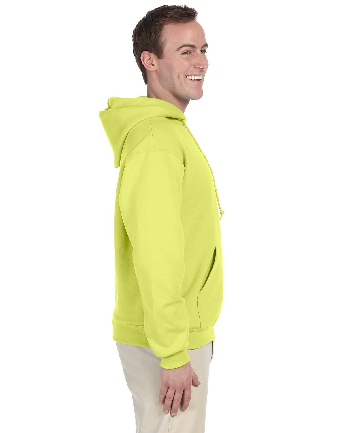 996-Jerzees-SAFETY GREEN-Jerzees-Sweatshirts-3