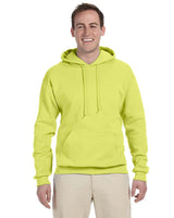 996-Jerzees-SAFETY GREEN-Jerzees-Sweatshirts-1