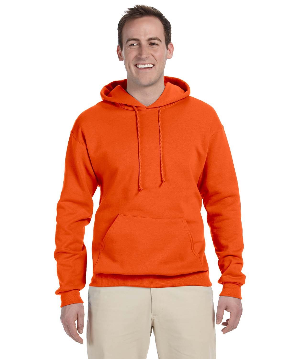 996-Jerzees-SAFETY ORANGE-Jerzees-Sweatshirts-1