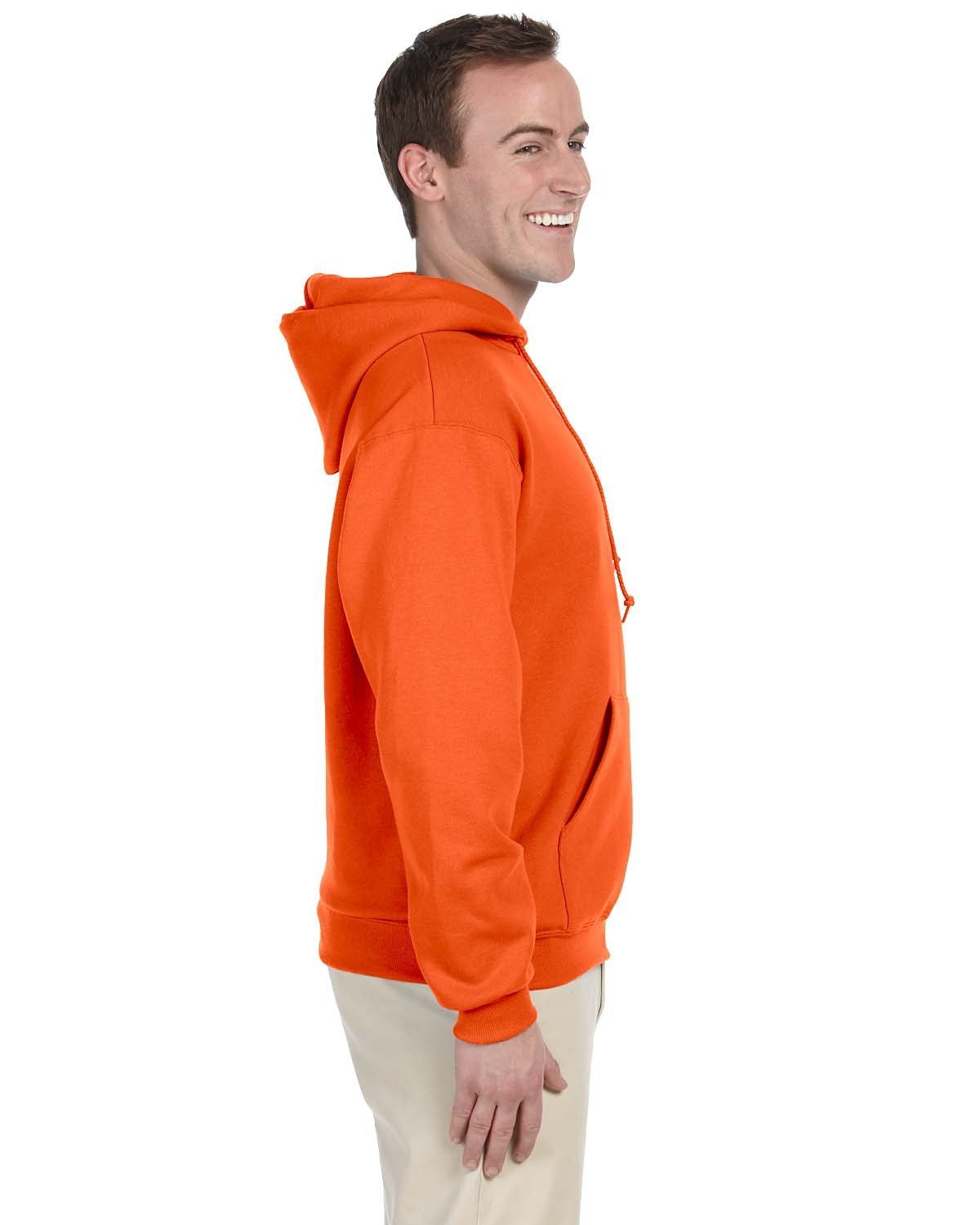 996-Jerzees-SAFETY ORANGE-Jerzees-Sweatshirts-3