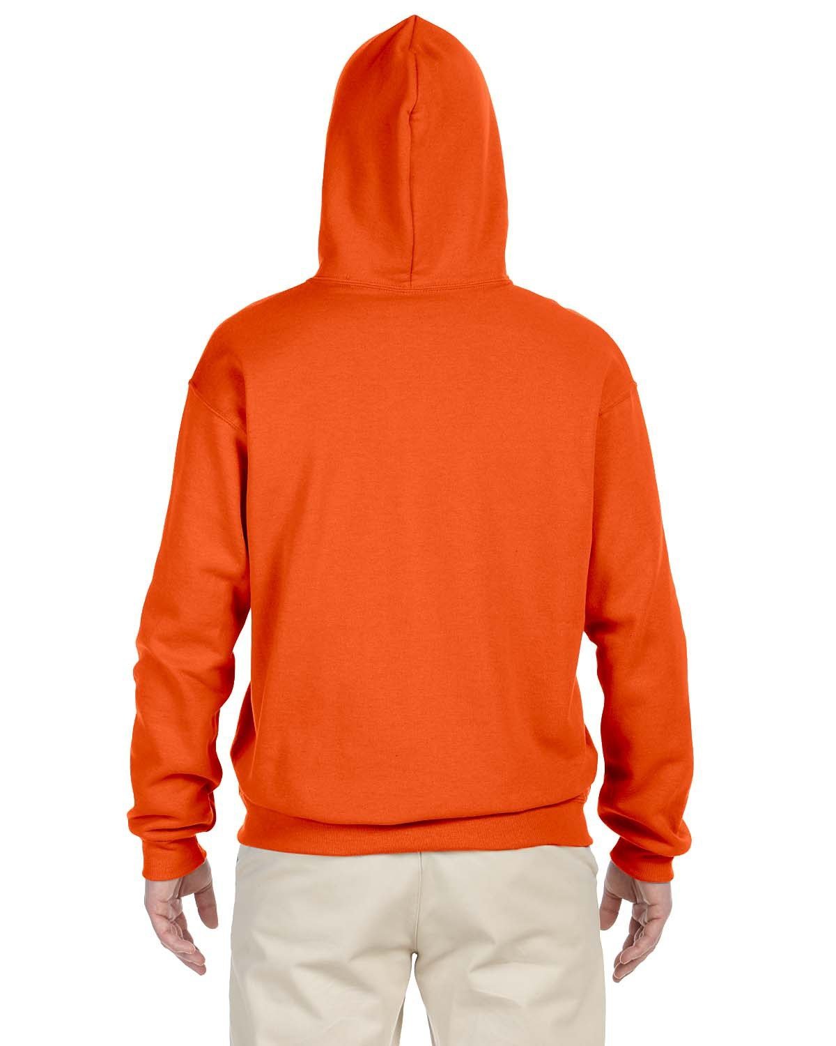 996-Jerzees-SAFETY ORANGE-Jerzees-Sweatshirts-2