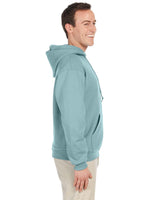 996-Jerzees-SAGE-Jerzees-Sweatshirts-3