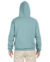 996-Jerzees-SAGE-Jerzees-Sweatshirts-2