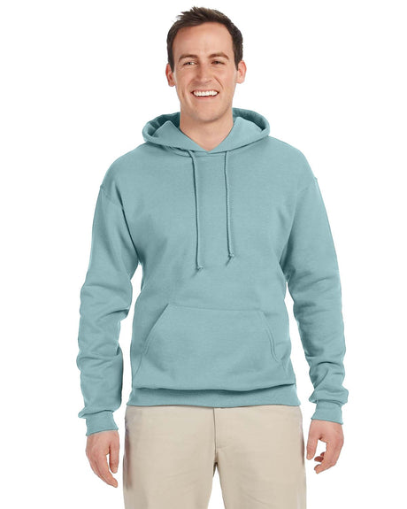 996-Jerzees-SAGE-Jerzees-Sweatshirts-1