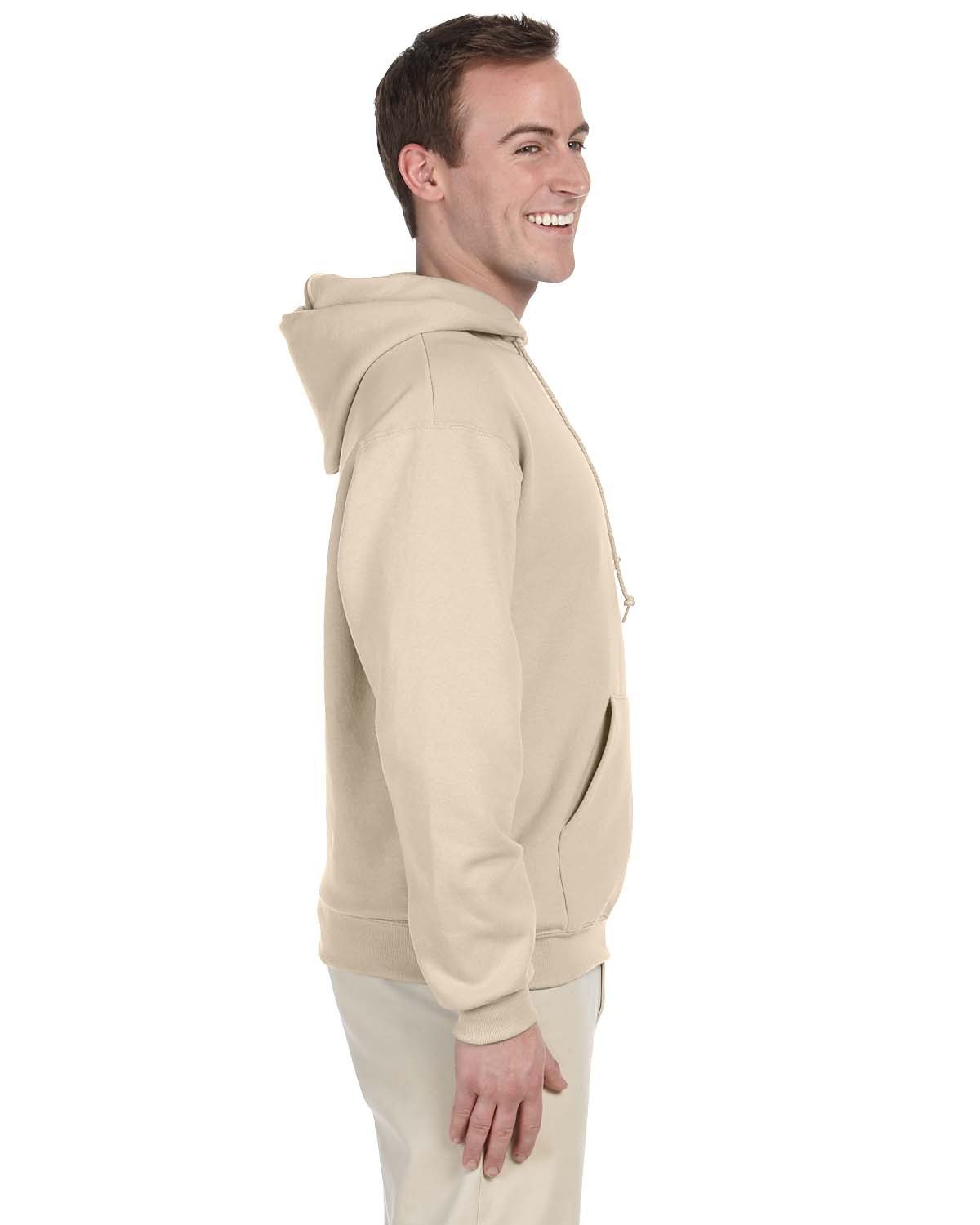 996-Jerzees-SANDSTONE-Jerzees-Sweatshirts-3