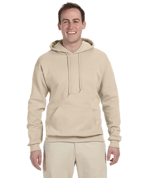 996-Jerzees-SANDSTONE-Jerzees-Sweatshirts-1