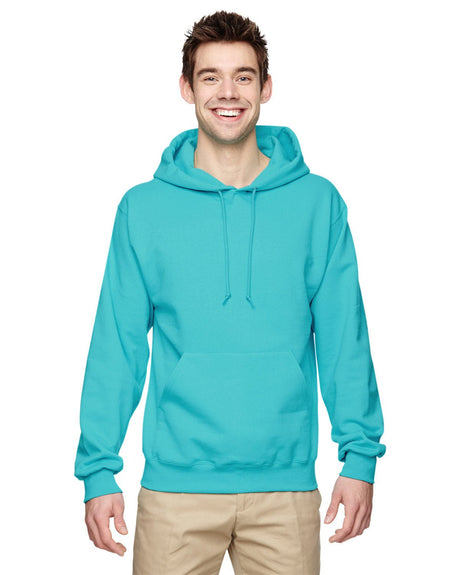 996-Jerzees-SCUBA BLUE-Jerzees-Sweatshirts-1